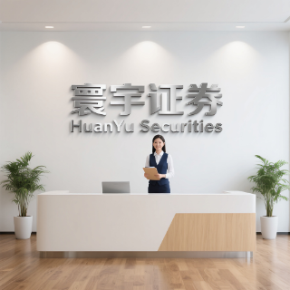 环宇证券有限公司|常州配资平台|辅助工具齐全