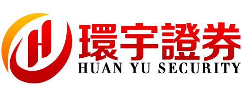 环宇证券有限公司|常州配资平台|辅助工具齐全