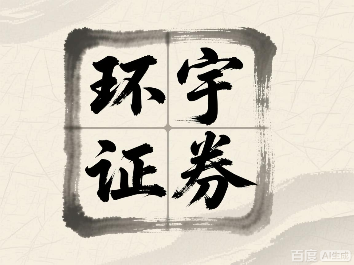 炒股配资( 好政策配资行恶吗新玩法上线，老用户王人在用_2