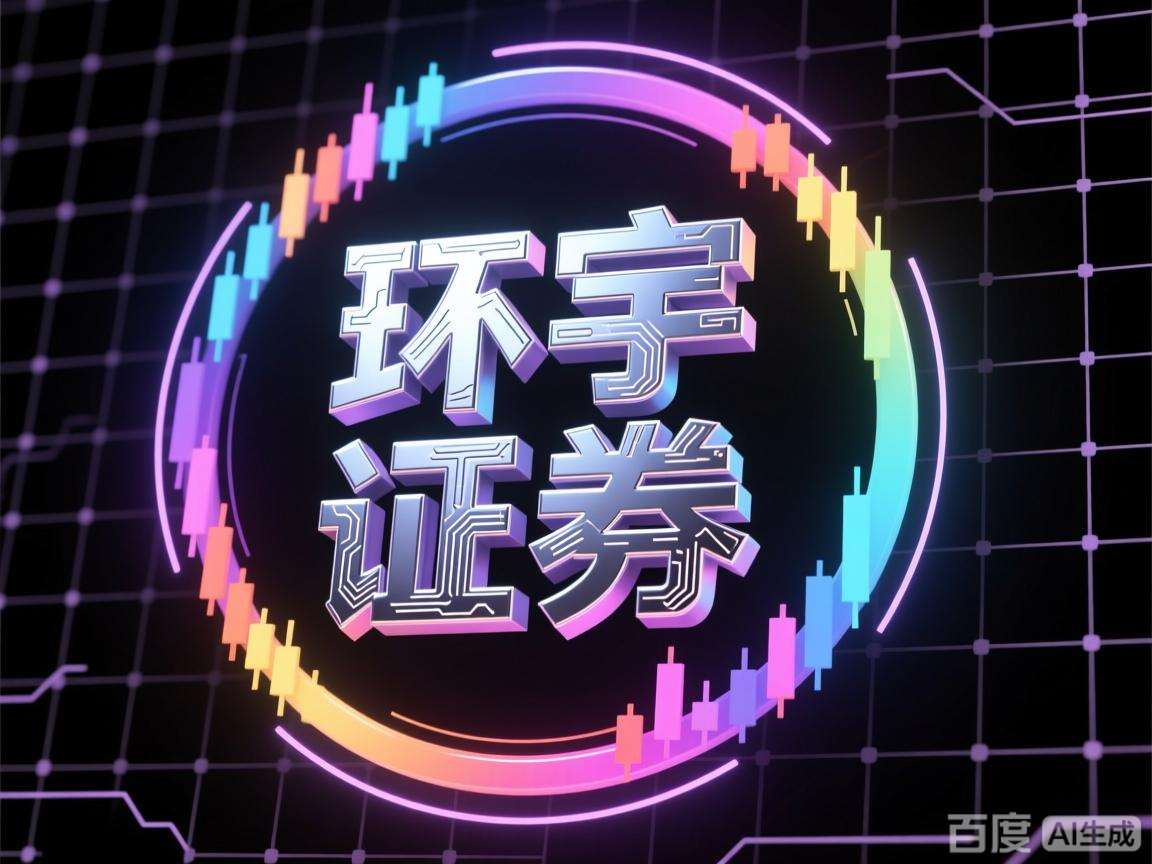 股票配资可信赖 大股东配资业务新用户专属功能默契_2