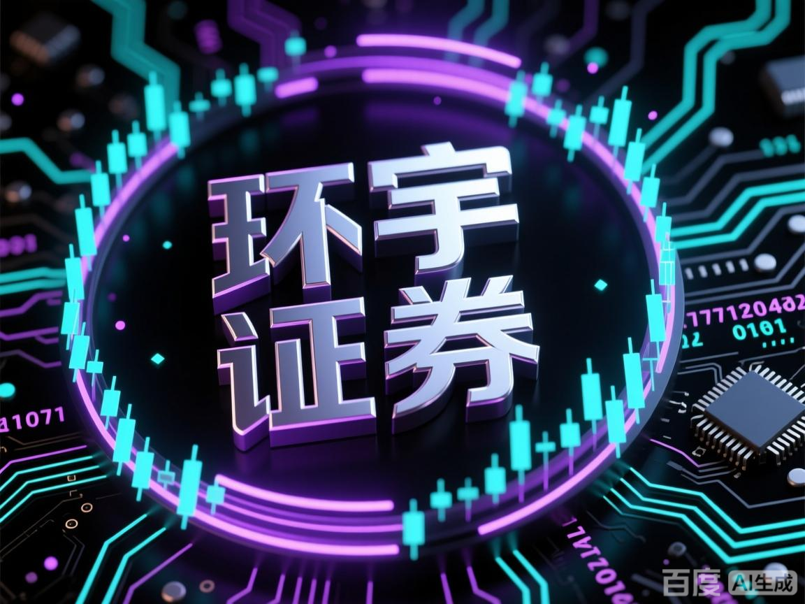 股票杠杆举例 揭秘好意思的股票明谈配资x背后的逻辑_2