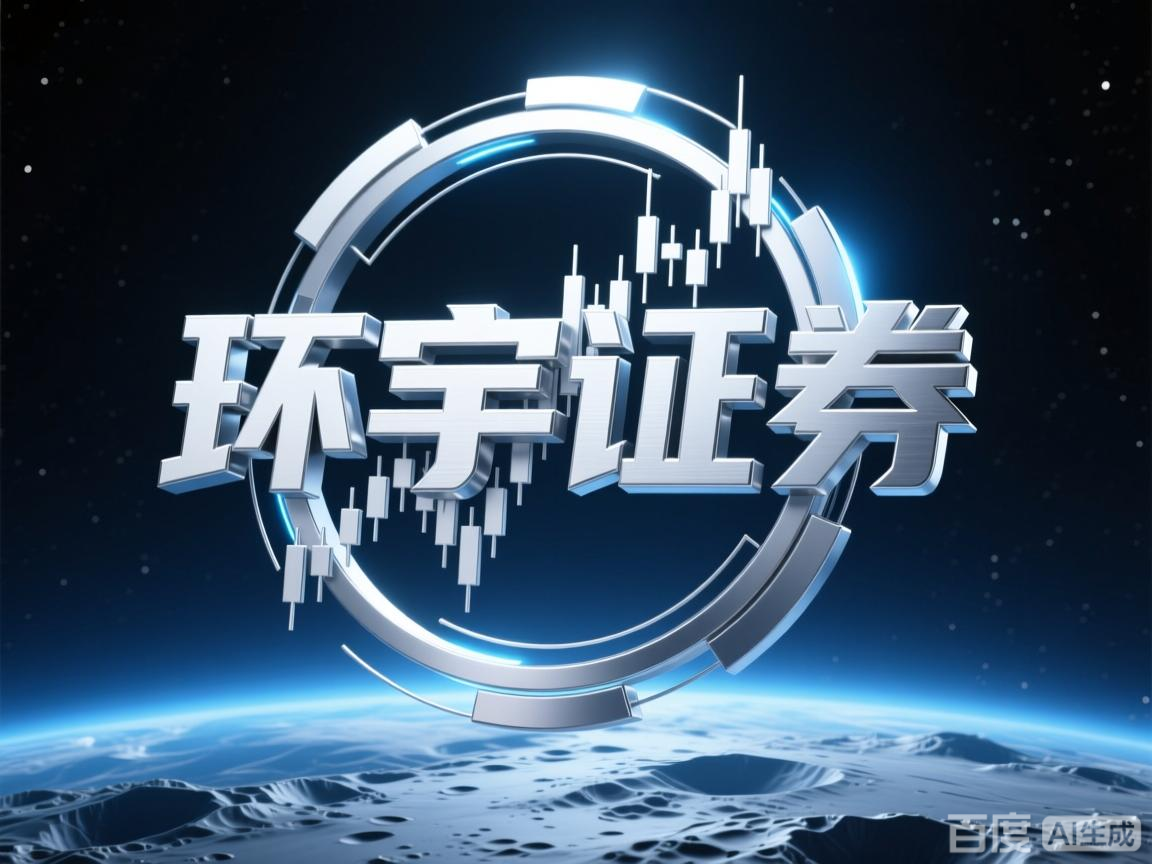 股票配资门户 对于资智配投资协作左券的诞妄领会你有几个？_2