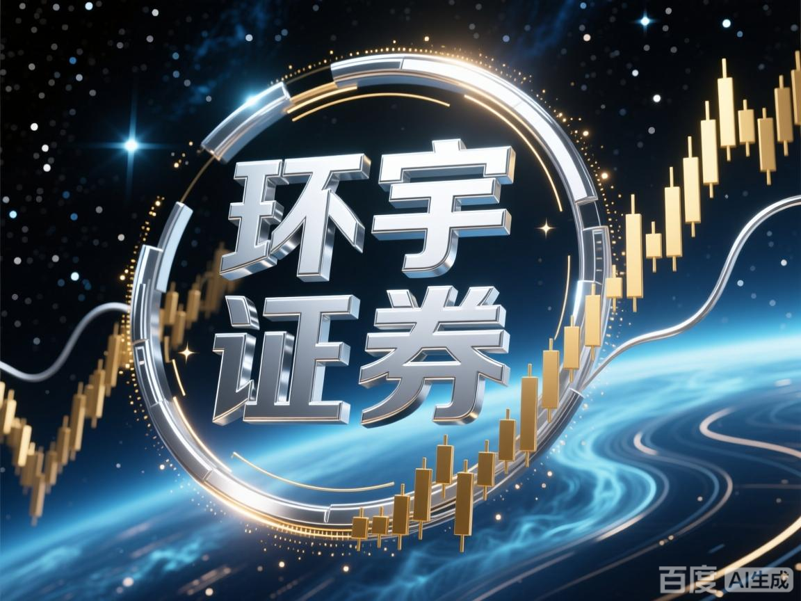 炒股怎么开杠杆 闪牛配资官网新用户福利整理及领用式样_2