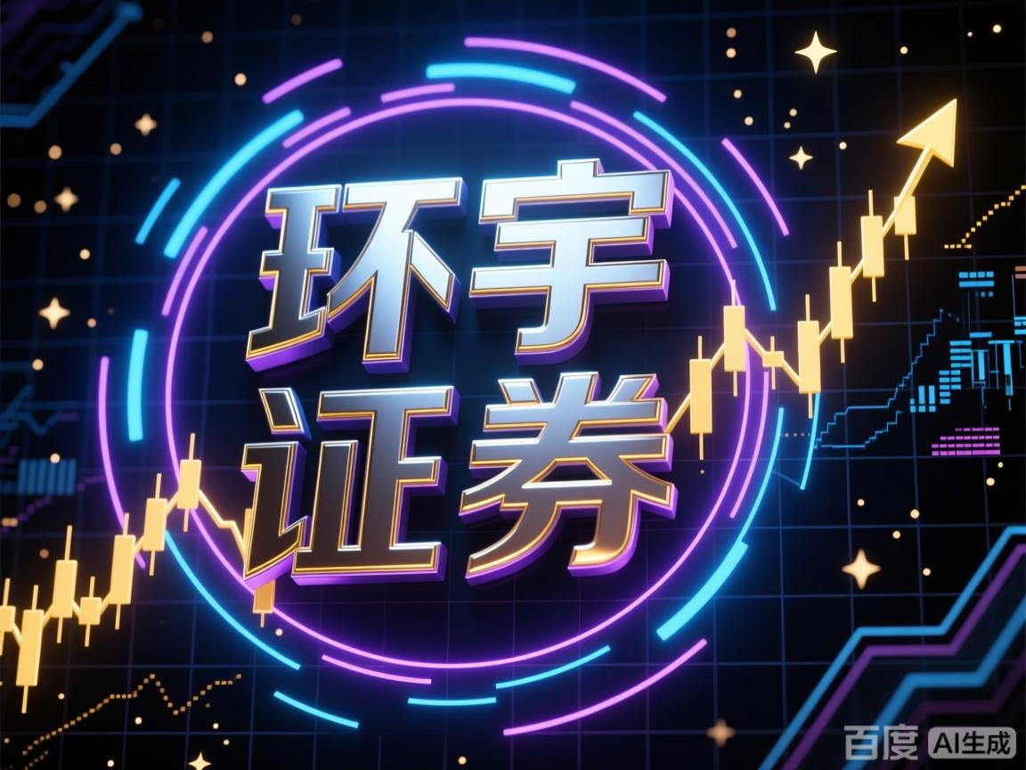 什么叫炒股杠杆 深度阐述股市配资 骗局背后的逻辑