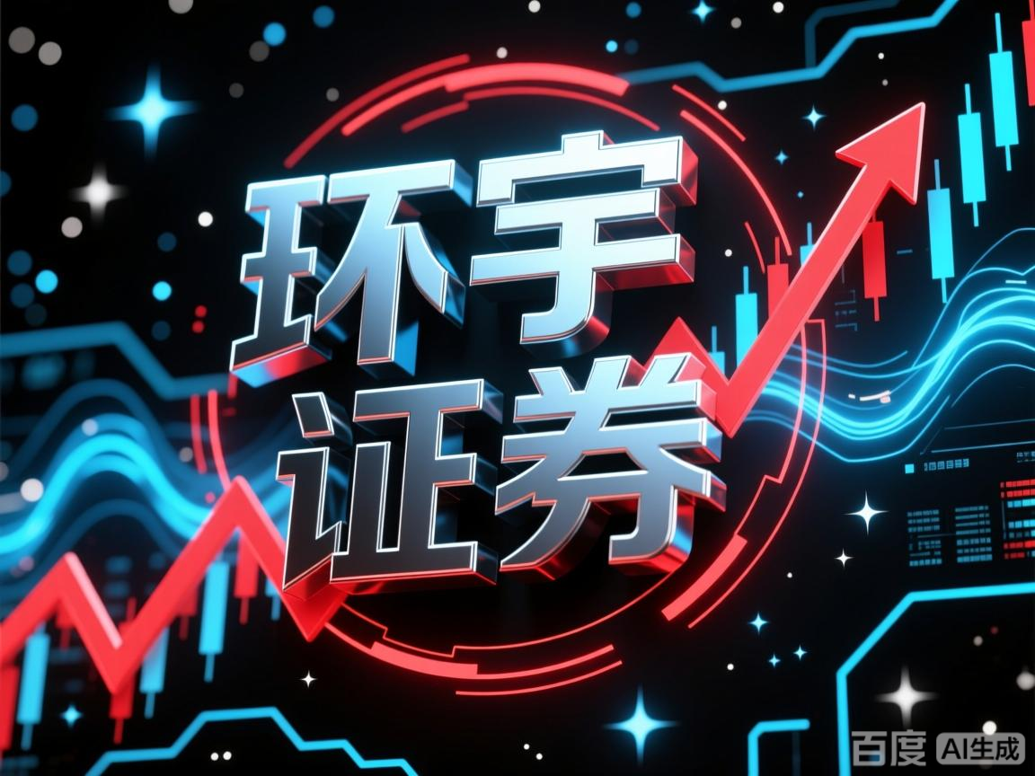 爱配资正规吗 用户吐槽股指配资简配资资深平台的五个问题