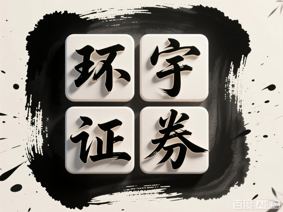 正规的股票杠杆平台 揭秘启天配资好不好能否进步着力_2