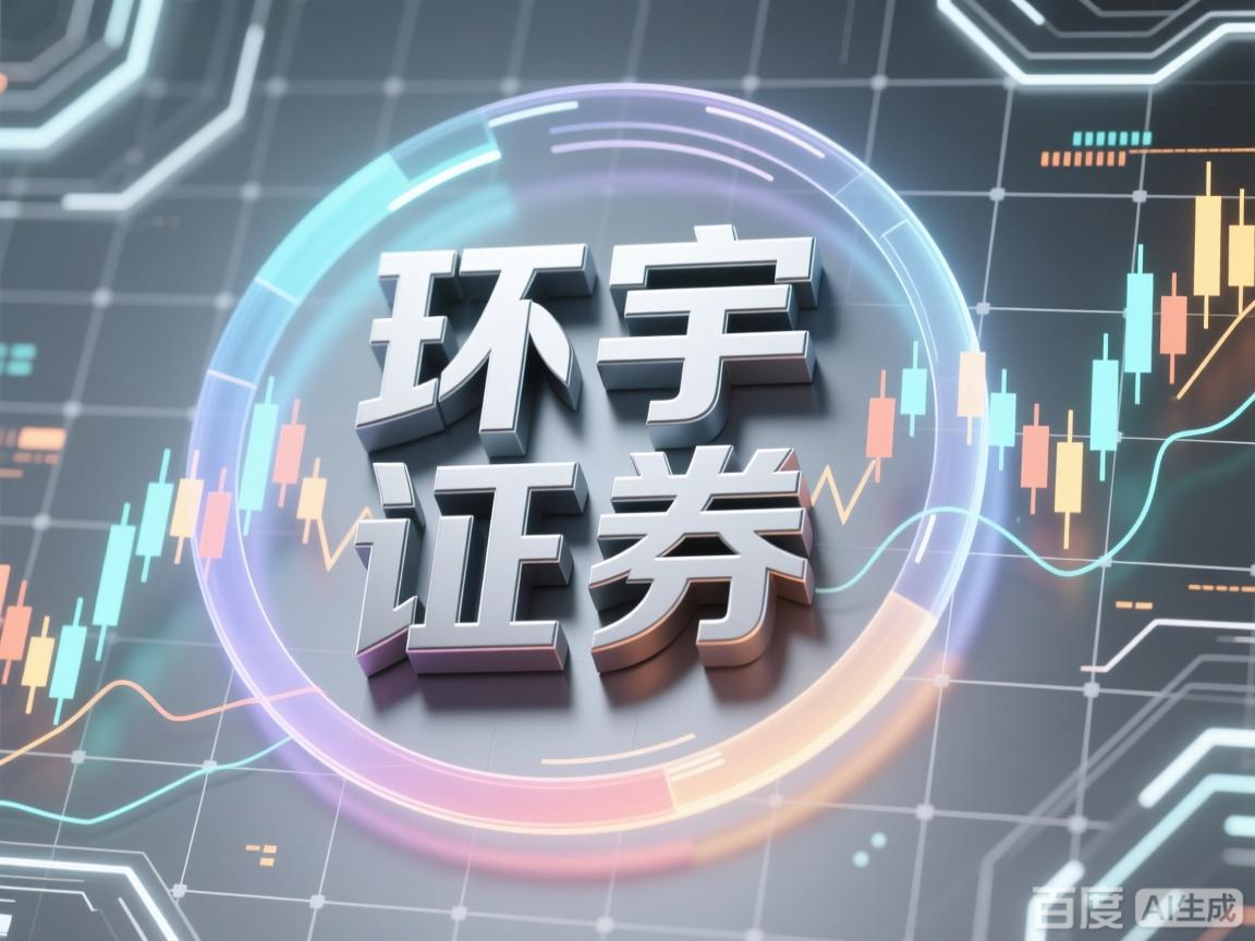 期货股票配资 老司机共享:若何高效诈欺009配资靠?