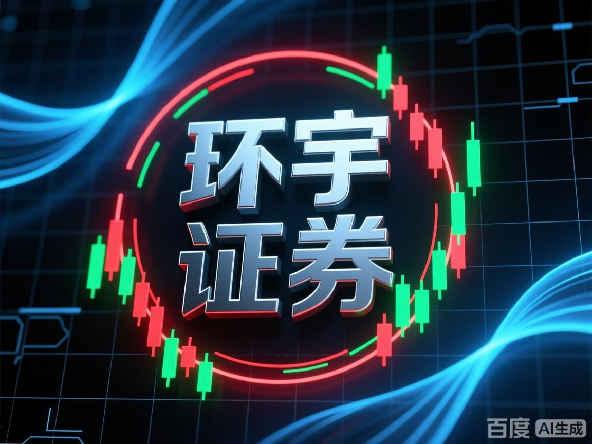 在线配资开户免息 全网热议配资业务 资管新规的常见误区_2