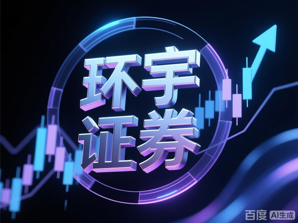 股票配资实盘平台 你可能诬陷了股票配资零丁账户巢湖，真相并不复杂_2