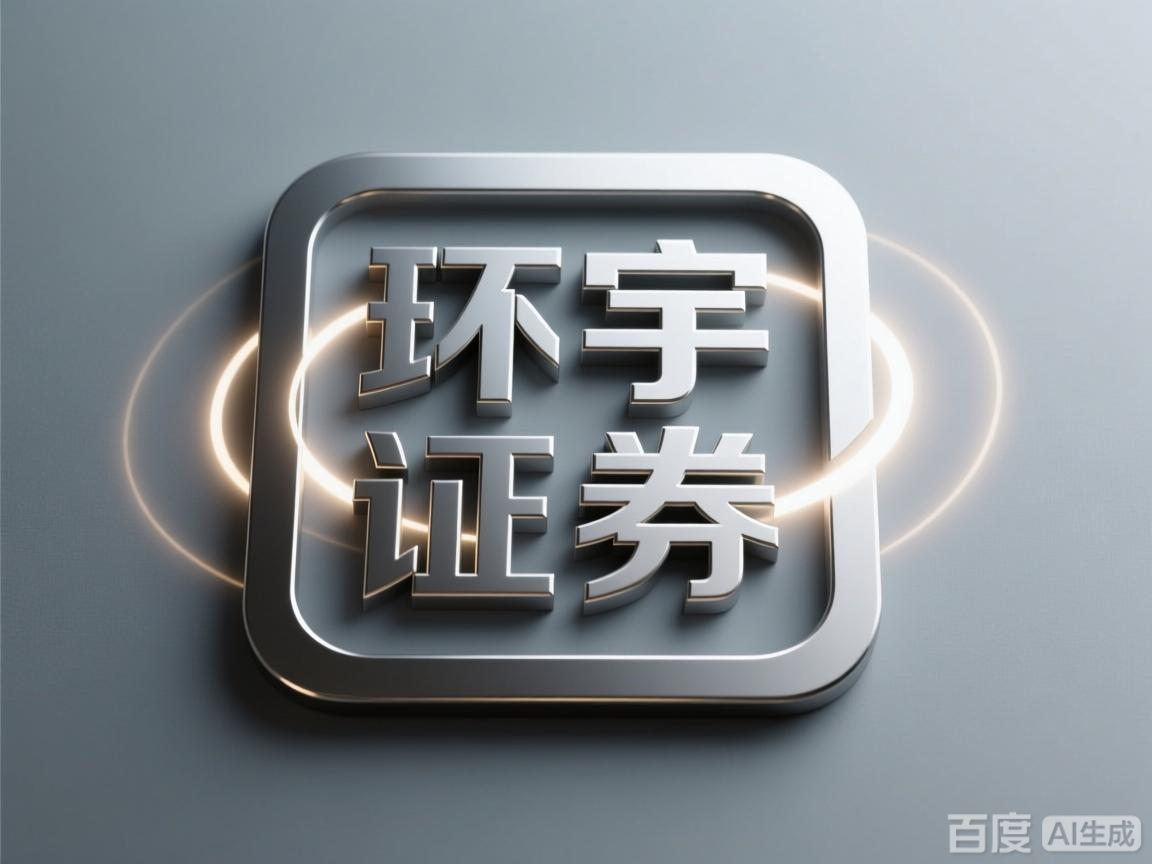 股票配资是正规的吗 详解配资是什么瞻仰啊背后的逻辑_4