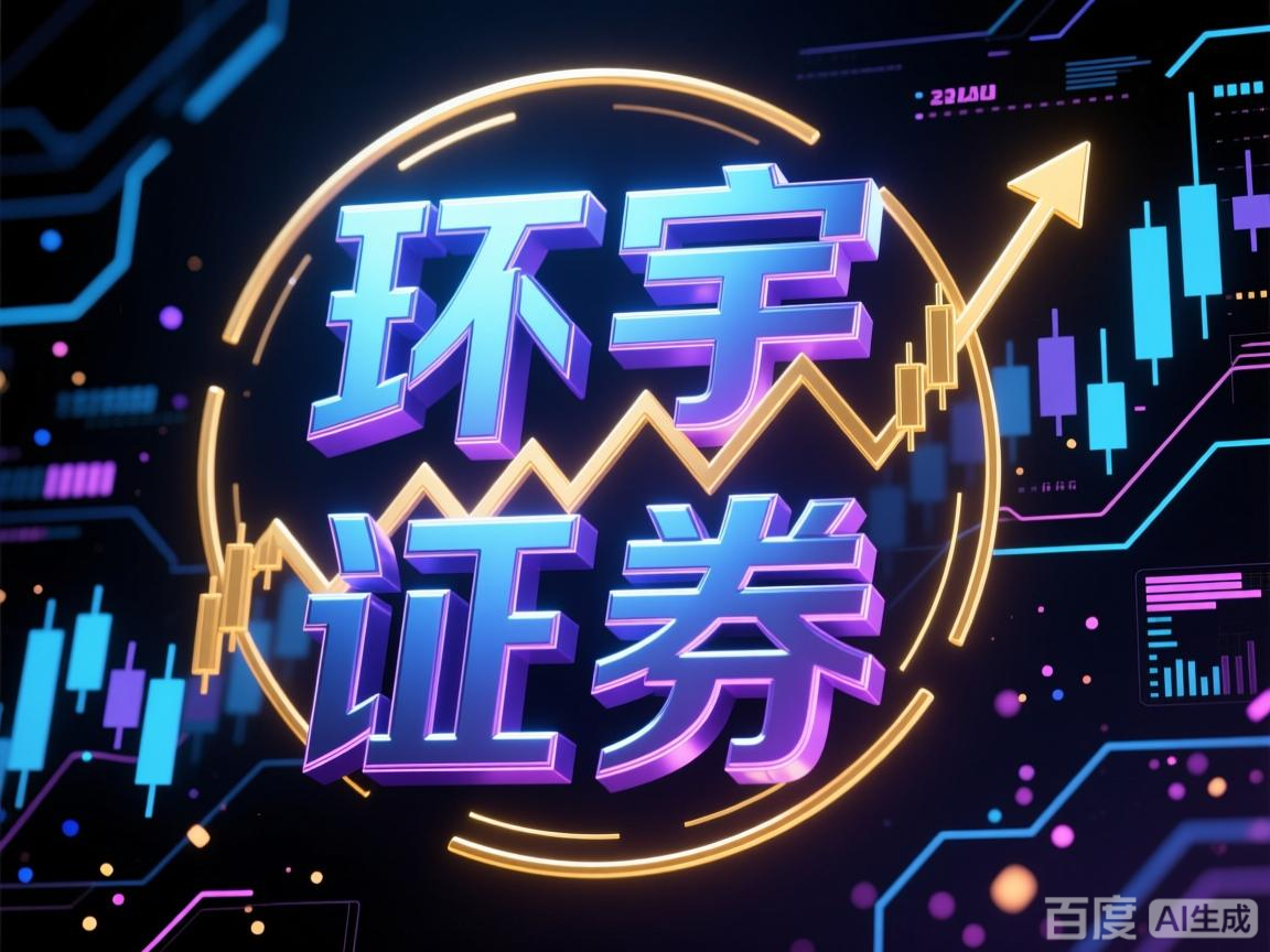 杠杆炒股app哪个最靠谱 深度贯通配资钱能取出来用吗背后的逻辑_4